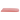 Torretas y luces de emergencia EPCOM Industrial Signaling Z67DLR — vista 2