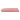Torretas y luces de emergencia EPCOM Industrial Signaling Z67DLR — vista 4