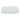 Torretas y luces de emergencia EPCOM Industrial Signaling Z67DMW