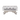 Torretas y luces de emergencia EPCOM Industrial Signaling Z67M4W — vista 2