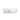 Torretas y luces de emergencia EPCOM Industrial Signaling Z67M4W — vista 6