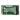 Torretas y luces de emergencia EPCOM Industrial Signaling Z67RBPCBNN