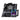 Tarjeta madre ASRock Z690 Pro Rs LGA-1700