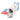 Jacks y conectores Siemon Z-MAX Z6A-S06 — vista 4
