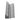 Cableado estructurado Siemon Z-MAX Z6AS-PNL-24K — vista 3