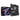 Tarjeta madre Gigabyte Gaming LGA-1700