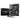 Tarjeta madre MSI Z790 Gaming Plus WiFi