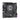 Tarjeta madre ASRock Z790 Pro Rs WiFi LGA-1700