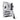 Tarjeta madre ASUS Z890 Ayw Gaming WiFi W blanco