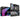 Tarjeta madre Gigabyte Z890 A Elite WF7 Ice