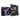 Tarjeta madre Gigabyte Z890 A Elite WIFI7