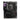 Tarjeta madre MSI Z890 Gaming Plus WiFi