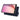 Tablet Lenovo azul