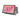 Tablet Lenovo gris