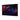 Tablet Lenovo Legion negro