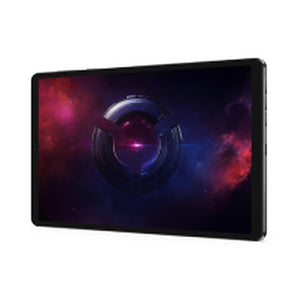 Tablet Lenovo Legion negro