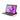 Tablet Lenovo gris