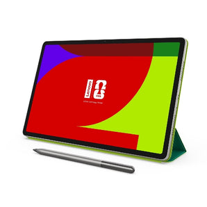 Tablet Lenovo Yoga