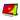 Tablet Lenovo Yoga