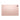 Tablet Lenovo rosa
