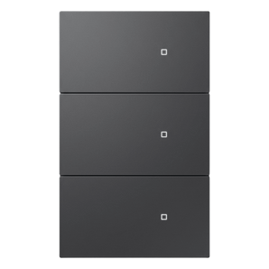 Smart home Akubela ZBG6R3US