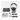 Audio profesional Yamaha ZG01PACK — vista 2