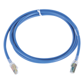 Patch cords Siemon Z-MAX ZM6A-07-06B