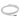 Patch cords Siemon ZM6A-S10-02B — vista 3