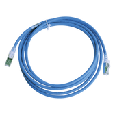 Patch cords Siemon ZM6A-S10-06B