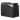 Energía solar Ecoflow ZMM100BP5