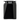 Energía solar Ecoflow ZMM100BP5 — vista 3