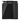 Energía solar Ecoflow ZMM100BP5 — vista 6