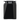 Energía solar Ecoflow ZMM100BP5 — vista 7
