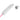 Accesorio para mascotas Zoomy ZN01 blanco