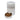 Accesorio para mascotas Zoomy ZPF01 blanco