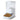 Accesorio para mascotas Zoomy ZPF02 blanco