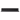 Cableado estructurado Siemon Z-MAX ZS-PNL-24E — vista 4