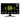 Monitor MSI Oem Mag 274QF X24