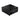 Pc MSI Cubi 5 12M-086BUS negro