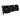 Tarjeta de video ASUS Prime-RTX5070TI-16G