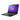 Laptop MSI Pro Copilotpc ryzen ai 7 350 16GB RAM 512GB SSD gris — vista 3