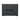 Nas Synology DS725+ — vista 3