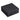 Pc ASUS PN42-BBFN1000X1FC negro — vista 4