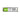 Ssd Biwin Acer BL.9BWWA.118 256GB — vista 3