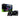 Tarjeta de video MSI Geforce Rtx 5060 8G Gaming Trio Oc — vista 3