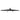 Monitor Balam Rush BR-942973 27" FHD negro — vista 6