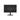 Monitor Lenovo 32" FHD — vista 2