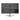 Monitor Balam Rush BR-943000 27" negro — vista 5