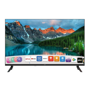 Televisor Ghia G32W25 32"