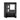 Gabinete Balam Rush BR-943901 negro — vista 6